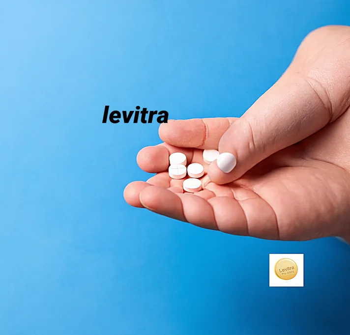 Levitra 1