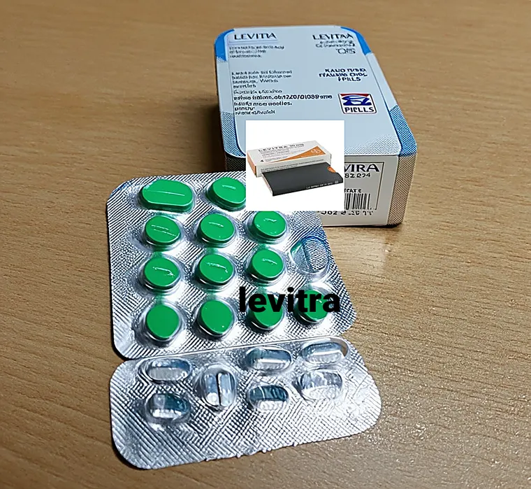 Levitra 2