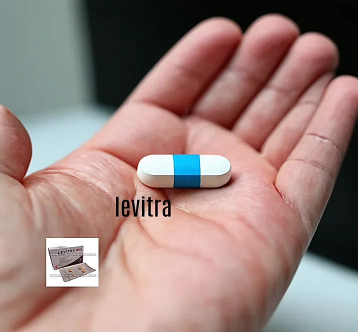 Levitra 3